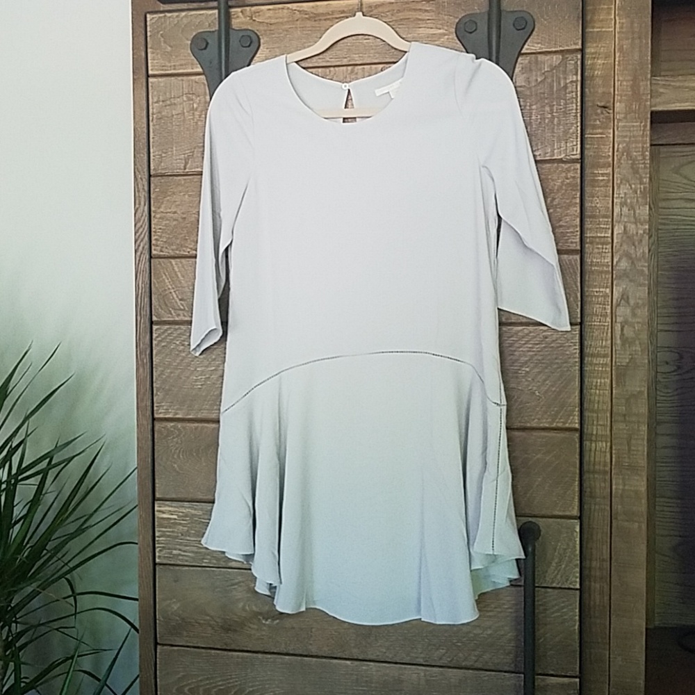 XS Cooper & Ella dress